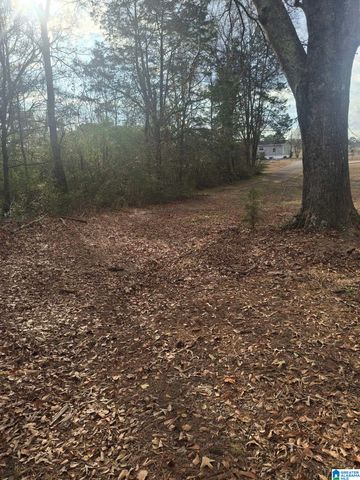 8475 COUNTY LINE ROAD, Sumiton, AL 35148