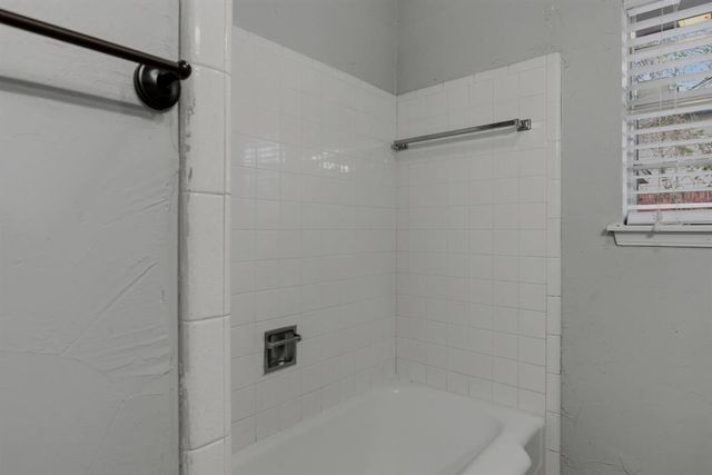 8124 NW 32nd Street, Bethany, OK 73008