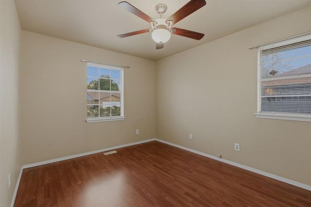 8124 NW 32nd Street, Bethany, OK 73008