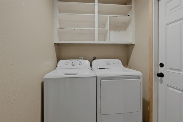 8124 NW 32nd Street, Bethany, OK 73008