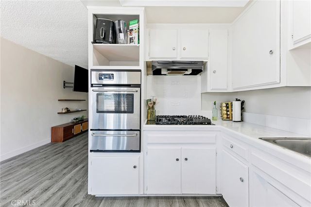 245 E Artesia, Long Beach, CA 90805
