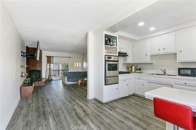 245 E Artesia, Long Beach, CA 90805