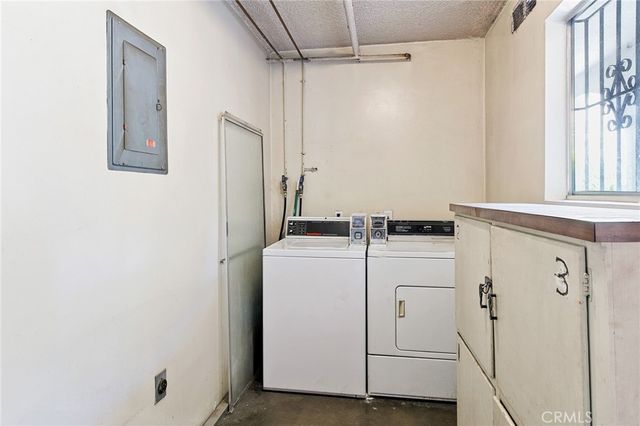245 E Artesia, Long Beach, CA 90805