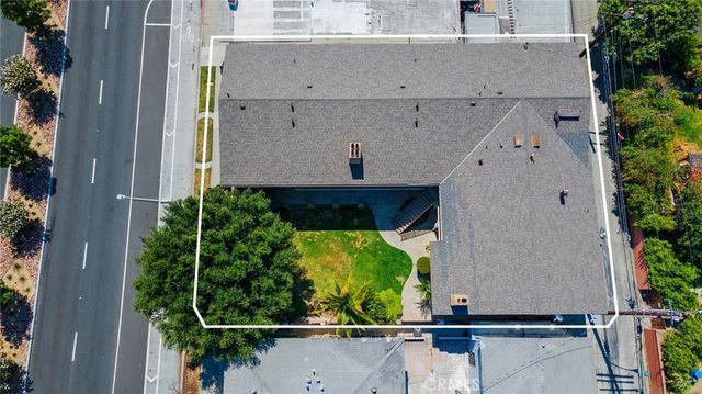 245 E Artesia, Long Beach, CA 90805