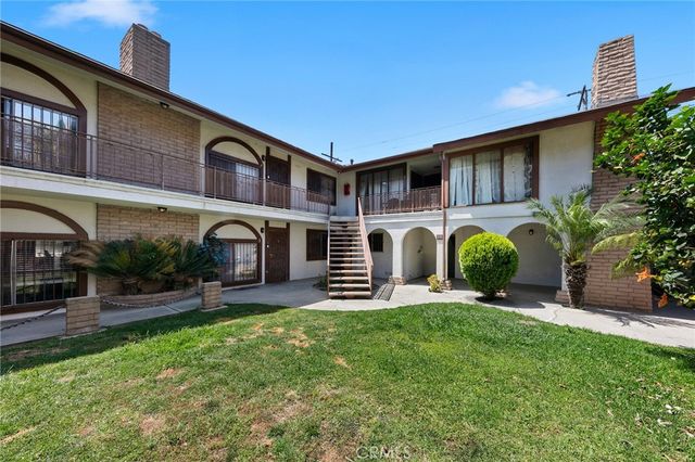 245 E Artesia, Long Beach, CA 90805