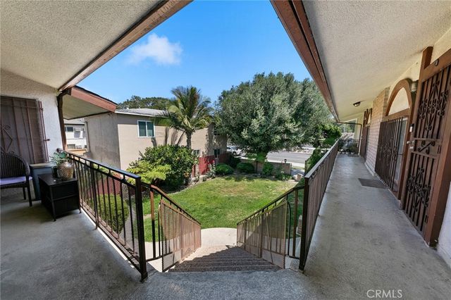 245 E Artesia, Long Beach, CA 90805