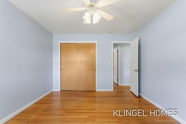 902 S Despelder Street, Grand Haven, MI 49417