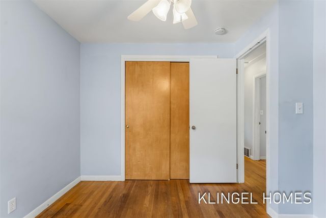 902 S Despelder Street, Grand Haven, MI 49417