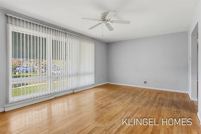 902 S Despelder Street, Grand Haven, MI 49417