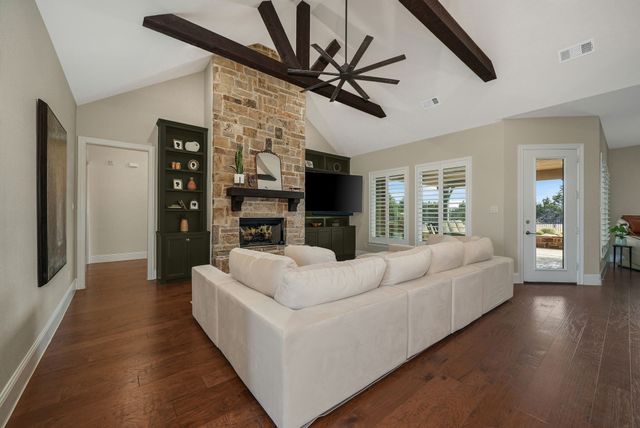 2171 Stags Leap, Celina, TX 75009