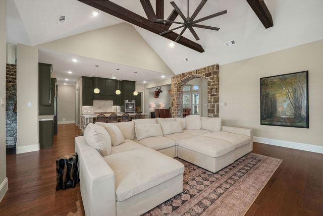 2171 Stags Leap, Celina, TX 75009