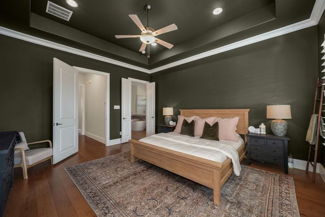 2171 Stags Leap, Celina, TX 75009