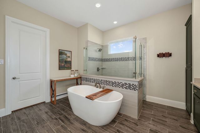 2171 Stags Leap, Celina, TX 75009