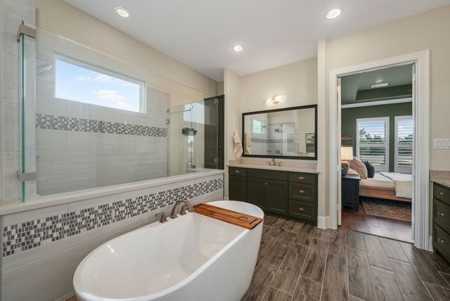 2171 Stags Leap, Celina, TX 75009