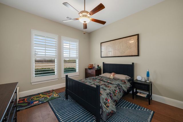 2171 Stags Leap, Celina, TX 75009