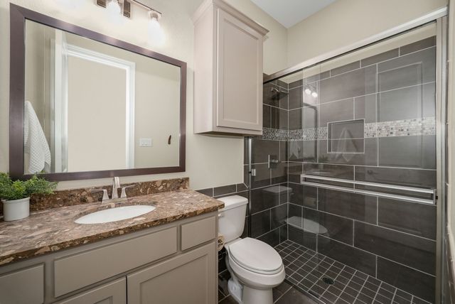 2171 Stags Leap, Celina, TX 75009