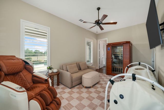 2171 Stags Leap, Celina, TX 75009