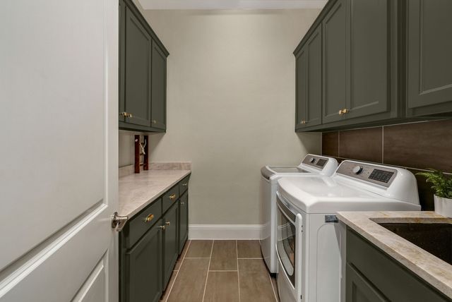 2171 Stags Leap, Celina, TX 75009