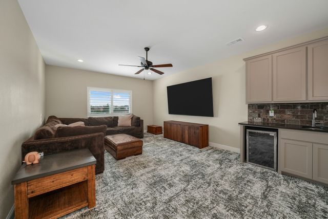 2171 Stags Leap, Celina, TX 75009