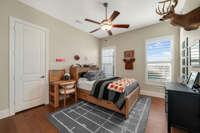 2171 Stags Leap, Celina, TX 75009