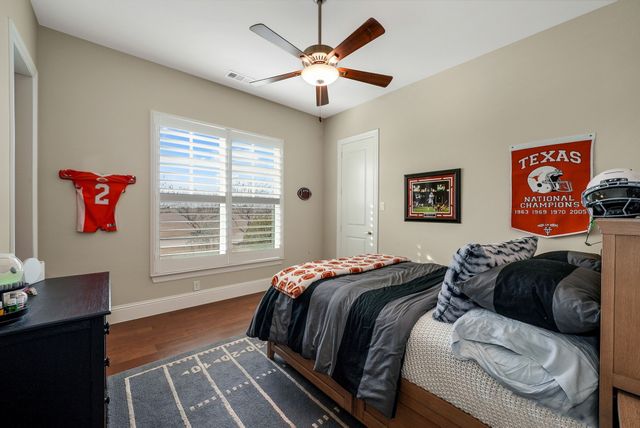 2171 Stags Leap, Celina, TX 75009