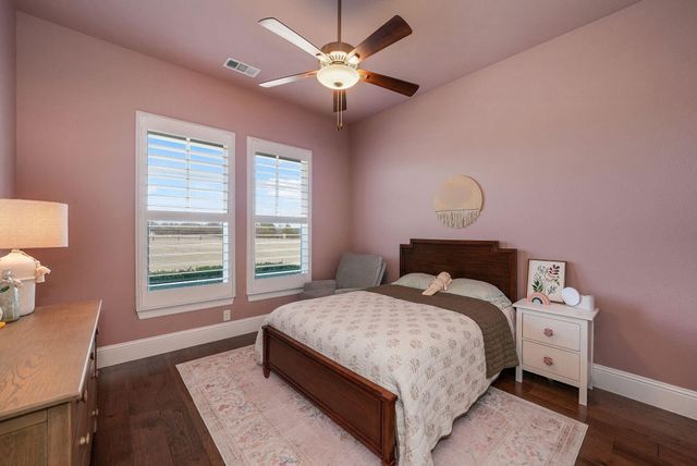 2171 Stags Leap, Celina, TX 75009