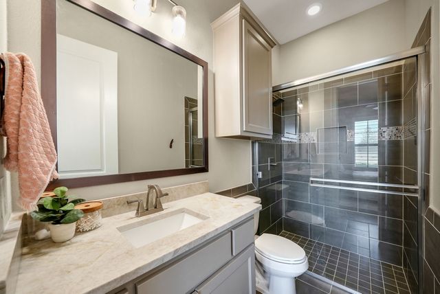 2171 Stags Leap, Celina, TX 75009