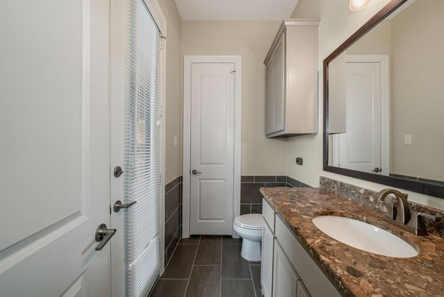 2171 Stags Leap, Celina, TX 75009