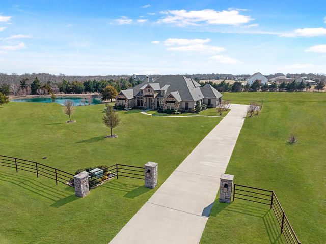 2171 Stags Leap, Celina, TX 75009