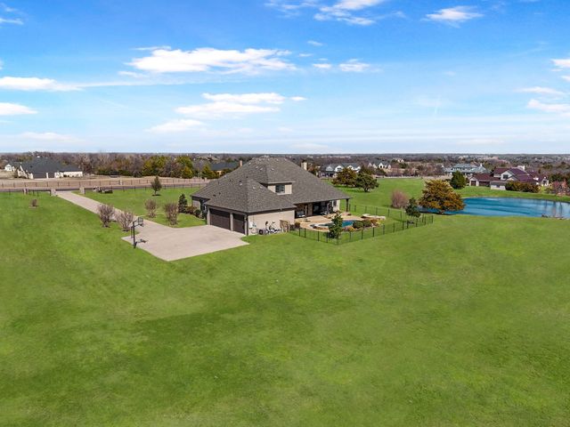 2171 Stags Leap, Celina, TX 75009