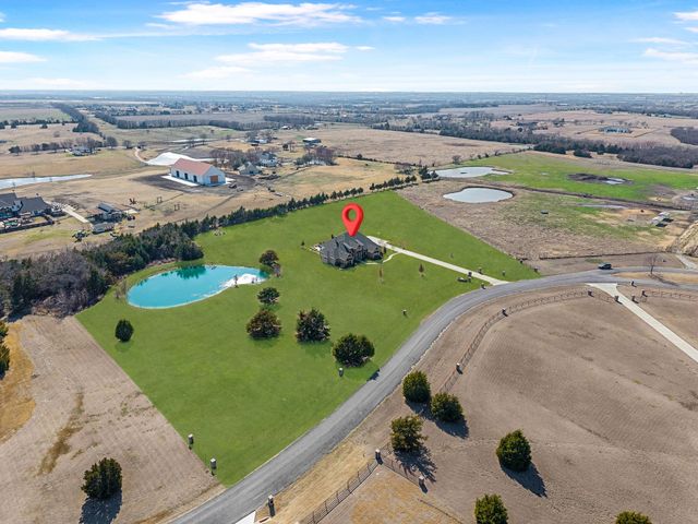 2171 Stags Leap, Celina, TX 75009