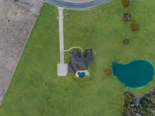 2171 Stags Leap, Celina, TX 75009