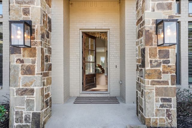 2171 Stags Leap, Celina, TX 75009