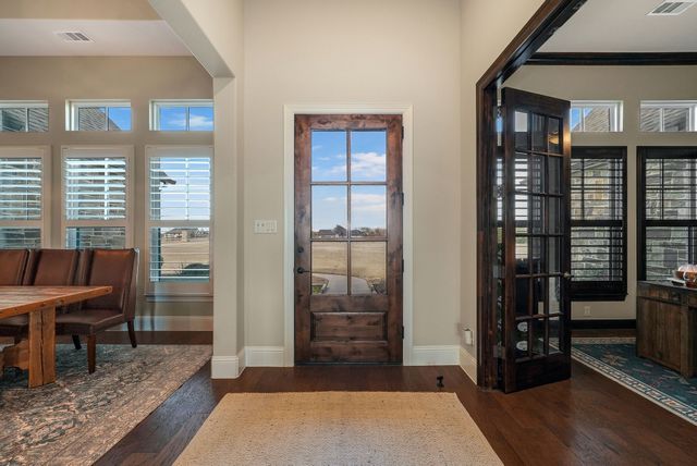 2171 Stags Leap, Celina, TX 75009