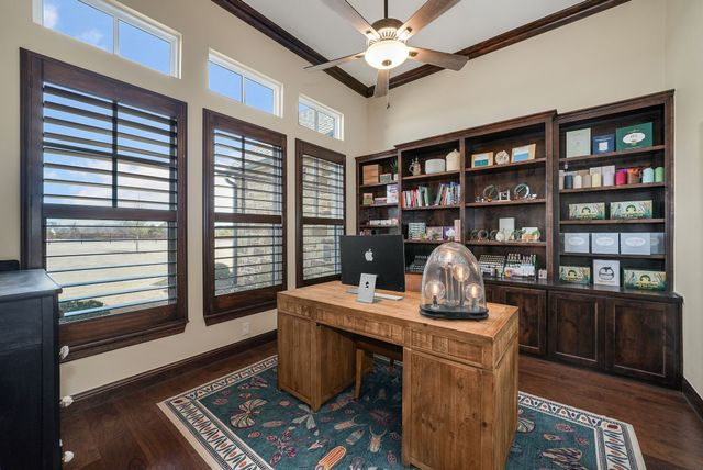 2171 Stags Leap, Celina, TX 75009