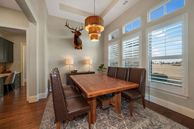 2171 Stags Leap, Celina, TX 75009