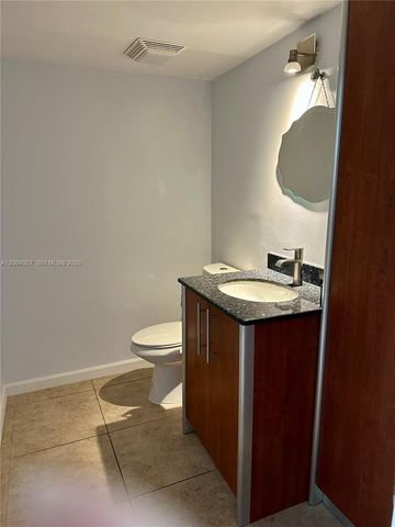 3401 N Country Club Drive EI-216, Aventura, FL 33180