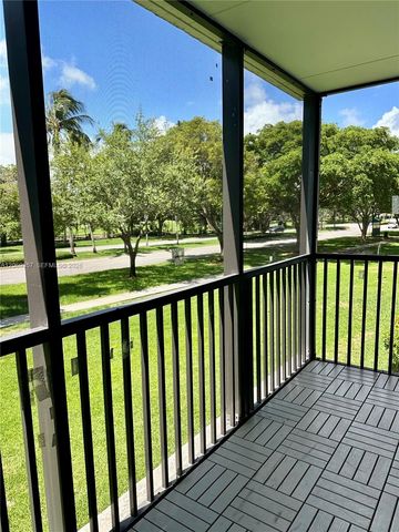 3401 N Country Club Drive EI-216, Aventura, FL 33180