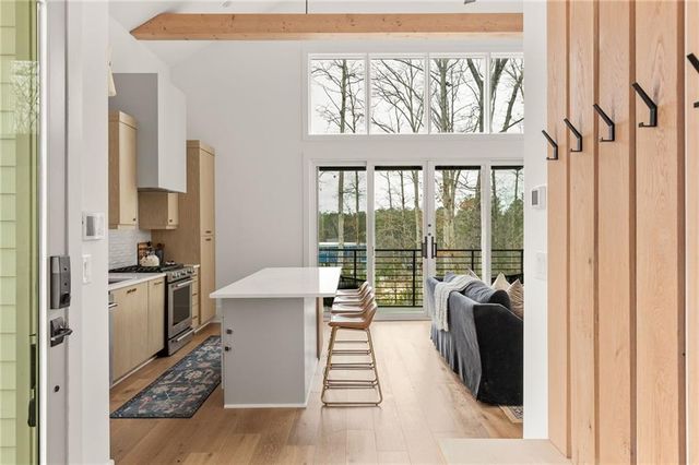 1220 Lupo Loop, Chattahoochee Hills, GA 30268