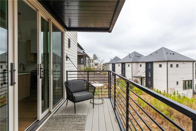 1220 Lupo Loop, Chattahoochee Hills, GA 30268