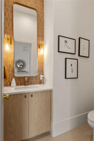 1220 Lupo Loop, Chattahoochee Hills, GA 30268