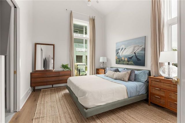 1220 Lupo Loop, Chattahoochee Hills, GA 30268