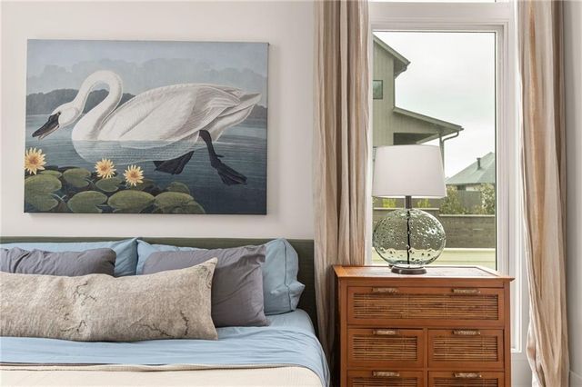 1220 Lupo Loop, Chattahoochee Hills, GA 30268