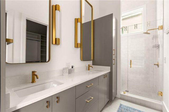 1220 Lupo Loop, Chattahoochee Hills, GA 30268