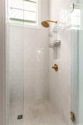 1220 Lupo Loop, Chattahoochee Hills, GA 30268