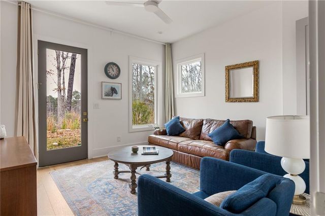 1220 Lupo Loop, Chattahoochee Hills, GA 30268