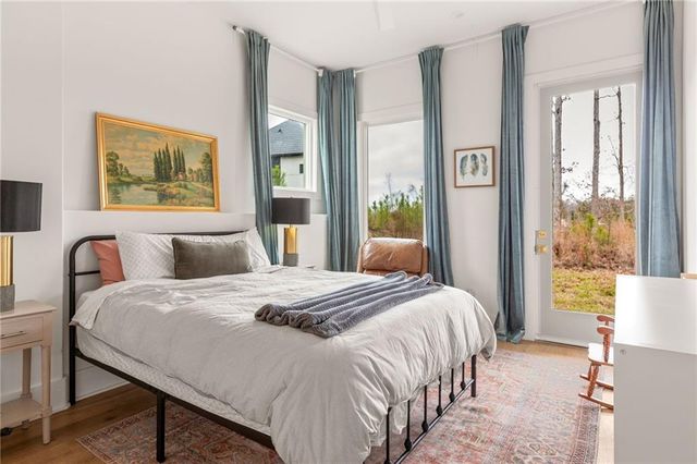 1220 Lupo Loop, Chattahoochee Hills, GA 30268