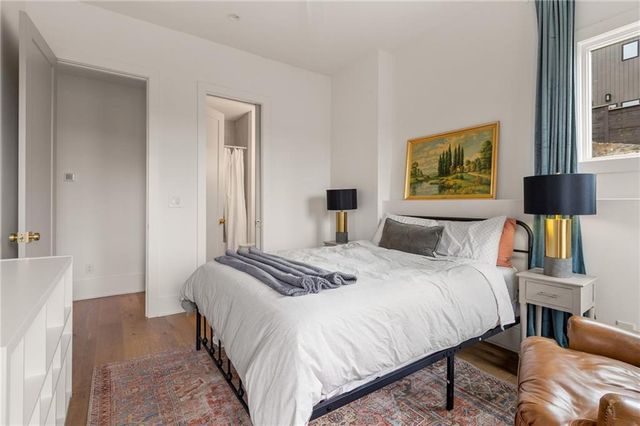 1220 Lupo Loop, Chattahoochee Hills, GA 30268