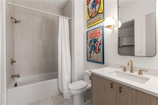 1220 Lupo Loop, Chattahoochee Hills, GA 30268