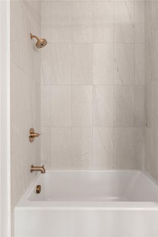 1220 Lupo Loop, Chattahoochee Hills, GA 30268